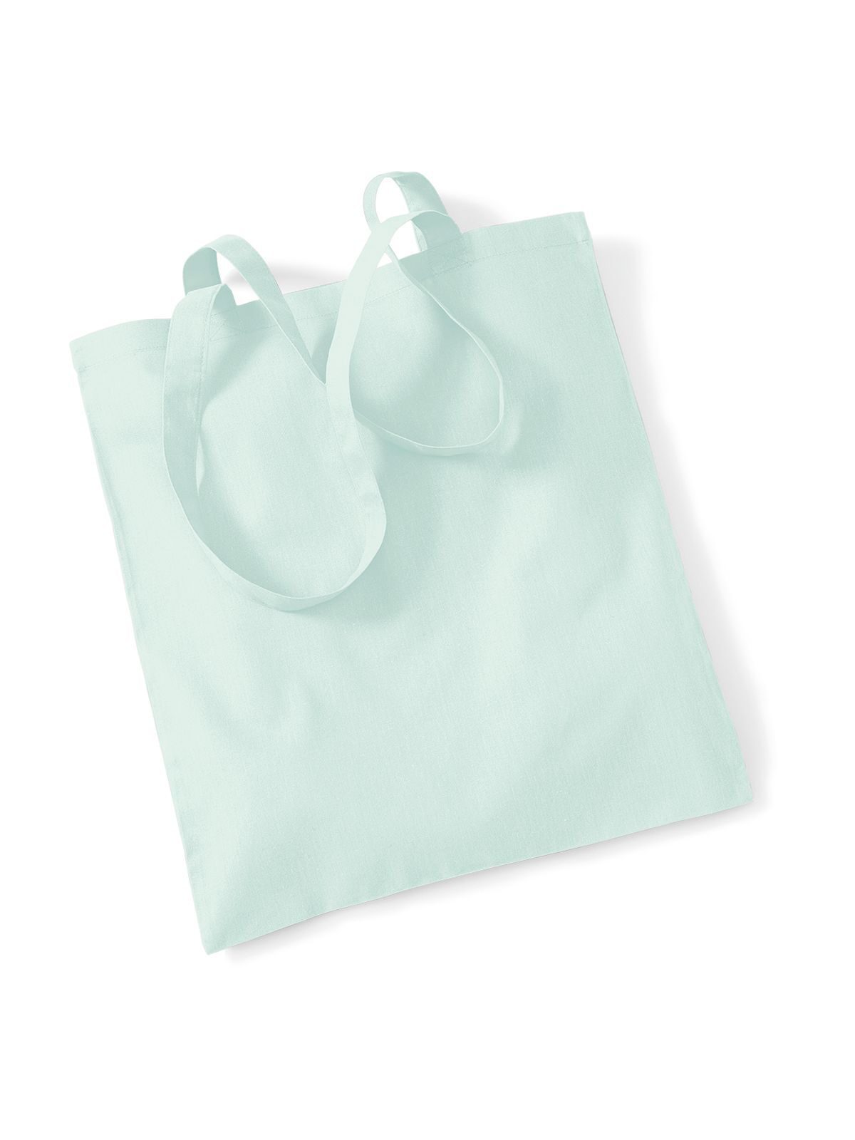 pastel mint